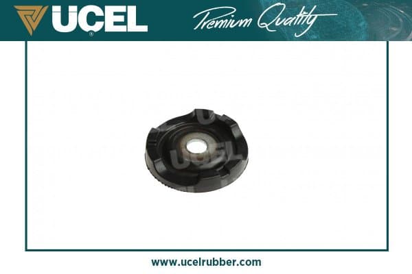 UCEL AMORTİSÖR DESTEK TAKOZU OPEL MOVANO B 8200688789-4419288 OEM: 8200688789-4419288 - UCEL S10888 kodlu oto yedek parça