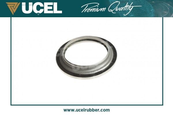 UCEL AMORTİSÖR RULMANI NISSAN NV400 MİNİBÜS 2.3 DCI 7700424481-7701207350-7701208419 OEM: 7700424481-7701207350-7701208419 - UCEL S10889 kodlu oto yedek parça