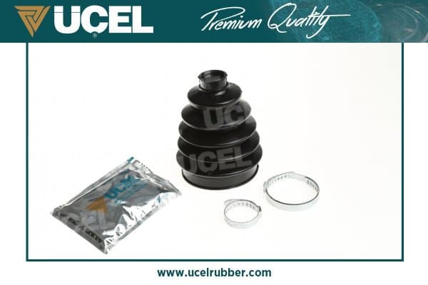 UCEL AKS KÖRÜĞÜ DIŞ OPEL MOVANO B 392417848R-7701210063-5N0498203 OEM: 392417848R-7701210063-5N0498203 - UCEL S10891 kodlu oto yedek parça