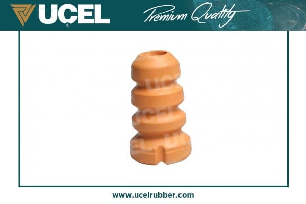 UCEL PUR AMORTİSÖR SÜSPANSİYON TAKOZU ÖN OPEL MOVANO B 540500011R-4419286-93197320 OEM: 540500011R-4419286-93197320 - UCEL S10896 kodlu oto yedek parça