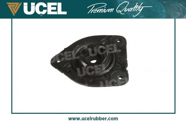 UCEL AMORTİSÖR TAKOZU SAĞ-SOL RENAULT LAGUNA III BT0-1 1.6 16V-2.0 16V-1.5 DCI 543200002R-543200001N OEM: 543200002R-543200001N - UCEL S10900 kodlu oto yedek parça