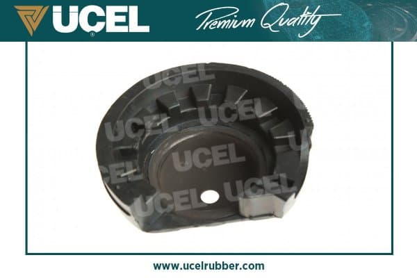 UCEL AMORTİSÖR TAKOZU ÖN SAĞ-SOL OPEL VIVARO 1.9 CDTI TÜM ŞANZIMANLAR 8200010494-8200630478-8200904006 OEM: 8200010494-8200630478-8200904006 - UCEL S10901 kodlu oto yedek parça