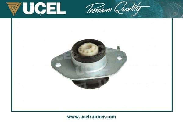 UCEL ŞANZIMAN TAKOZU SOL RENAULT TRAFIC II 2.0 DCI TÜM ŞANZIMANLAR 8200065989-1132300QAB-4411937 OEM: 8200065989-1132300QAB-4411937 - UCEL S10905 kodlu oto yedek parça