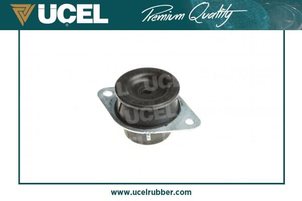 UCEL ŞANZIMAN TAKOZU SOL NISSAN PRIMASTAR MİNİBÜS X83 2.0-DCI 80-DCI 100 8200003824-4408759-91166249 OEM: 8200003824-4408759-91166249 - UCEL S10963 kodlu oto yedek parça