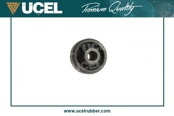 UCEL SALINCAK BURCU OPEL VIVARO 8200565079-8200247900-545042846R OEM: 8200565079-8200247900-545042846R - UCEL S10968 kodlu oto yedek parça