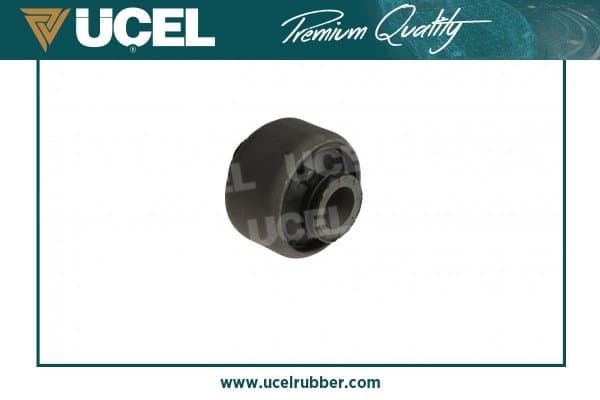 UCEL SALINCAK BURCU OPEL VIVARO 8200565079-8200247900-4408959 OEM: 8200565079-8200247900-4408959 - UCEL S10969 kodlu oto yedek parça