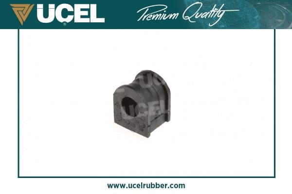 UCEL VİRAJ LASTİĞİ 225 MM NISSAN PRIMASTAR MİNİBÜS X83 2.0-DCI 80-DCI 100-DCI 140-DCI 150 8200629180-8200273459-8200629182 OEM: 8200629180-8200273459-8200629182 - UCEL S10970 kodlu oto yedek parça