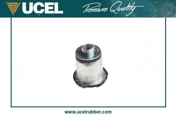 UCEL MOTOR BESİK BURCU RENAULT TRAFIC II 06 OPEL VİVARO A 06 1.9dCi 2.0dCi 2.5dCi 8200626965-4408065 OEM: 8200626965-4408065 - UCEL S10973 kodlu oto yedek parça