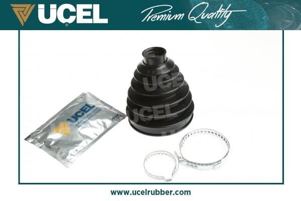 UCEL AKS KÖRÜĞÜ DIŞ NISSAN ALMERA II HATCHBACK N16 2.2 DI- P12 2.0 P - WP12 1.8 7701473176-4008800QAF-9903301985 OEM: 7701473176-4008800QAF-9903301985 - UCEL S10975 kodlu oto yedek parça