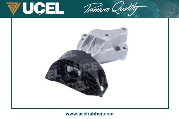 UCEL MOTOR TAKOZU SAĞ DACIA SANDERO III 22> CAPTUR II 20> CLIO V 19> TALIANT 20> JOGGER 23> 1.0 TCE OEM: 112108827R-113752043R - UCEL S10993 kodlu oto yedek parça