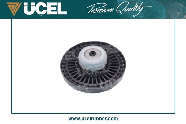UCEL AMORTİSÖR RULMANI VE BİLYASI ÖN SAĞ-SOL RENAULT CLIO V 19 CAPTUR II 20 1.0SCe 1.0TCe 1.3TCe 1.5 Blue dCi 1.6 E-TECH 543251700R OEM: 543251700R - UCEL S10995 kodlu oto yedek parça