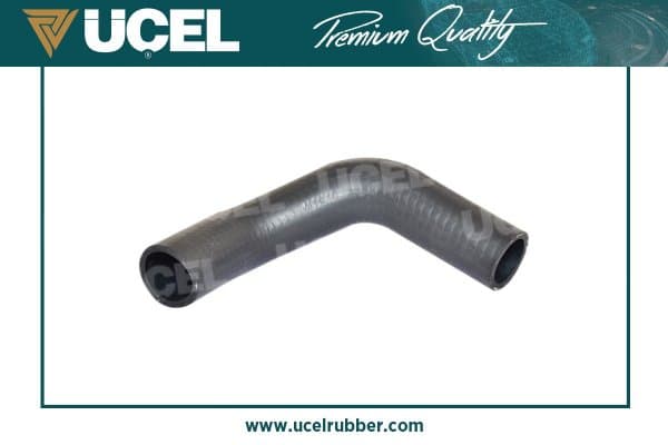 UCEL RADYATÖR ÇIKIŞ HORTUMU ALT RENAULT R12 7700537799-7700728608 OEM: 7700537799-7700728608 - UCEL S15252 kodlu oto yedek parça