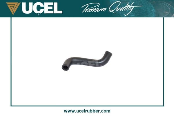 UCEL KARBÜRATÖR HAVA HORTUMU RENAULT R12 7700546688-7700549686 OEM: 7700546688-7700549686 - UCEL S15256 kodlu oto yedek parça