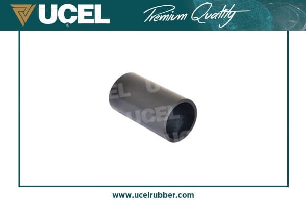 UCEL DEPO BOĞAZ HORTUMU 50MM X 11CM NBR RENAULT R9-R11 7705026439-7702252761-7705026440 OEM: 7705026439-7702252761-7705026440 - UCEL S15317 kodlu oto yedek parça