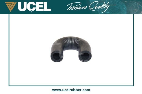 UCEL SU BORUSU UCU HORTUMU RENAULT R11 7705026798-7700745411 OEM: 7705026798-7700745411 - UCEL S15324 kodlu oto yedek parça