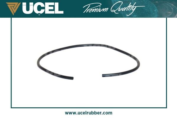 UCEL GENLEŞME ŞİŞE HORTUMU R12-R9-R11 1.4-1.6 KARB 7700560171-7705026636 OEM: 7700560171-7705026636 - UCEL S15332 kodlu oto yedek parça