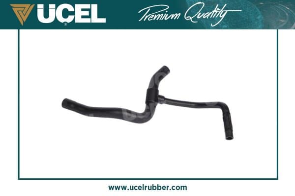 UCEL RADYATÖR ALT HORTUMU DACIA LOGAN LS 16V-1.4-1.6 6001547049-8200852172-8200750020 OEM: 6001547049-8200852172-8200750020 - UCEL S15651 kodlu oto yedek parça