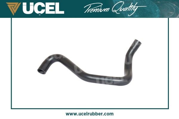 UCEL RADYATÖR ALT HORTUMU DACIA LOGAN LS 1.4 LSOA LSOC LSOE LSOG OEM: 6001548464 - UCEL S15661 kodlu oto yedek parça