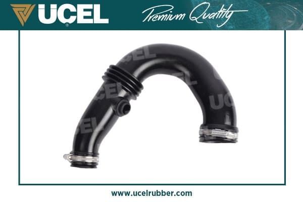 UCEL HAVA FİLTRE BORUSU RENAULT CLIO SYMBOL 02 KANGOO 01 SYMBOL II 08 CLIO II 02 DACIA LOGAN 05 SANDERO 08 1.5dCi K9K 8200368252-8200143788-8200280084 OEM: 8200368252-8200143788-8200280084 - UCEL S15735 kodlu oto yedek parça