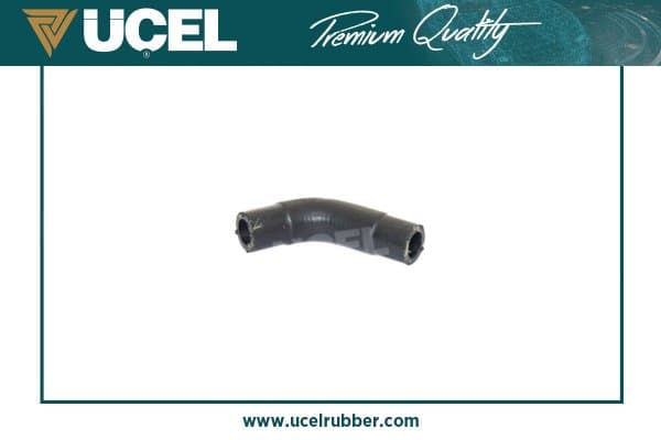 UCEL TURBO YAĞLAMA BORUSU HORTUMUMETAL PARÇA HARİÇ RENAULT MASTER III PANELVAN FV 2.3 DCI 8200796159 OEM: 8200796159 - UCEL S15885 kodlu oto yedek parça