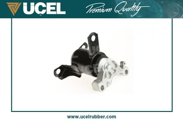UCEL MOTOR TAKOZU SAG UST YAGLI FIESTA VI 08 B MAX 12 BENZINLI 8V516F012AJ-1778550-1776911 OEM: 8V516F012AJ-1778550-1776911 - UCEL S20126 kodlu oto yedek parça