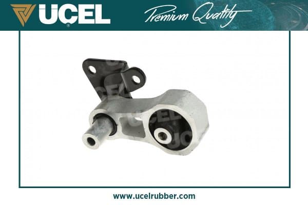 UCEL ŞANZIMAN TAKOZU FORD FIESTA VI 1.4 TDCI-1.6 TDCI 8V516P082AC-1526696-1141459 OEM: 8V516P082AC-1526696-1141459 - UCEL S20128 kodlu oto yedek parça