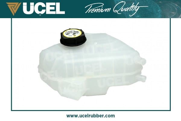 UCEL GENLEŞME KAVANOZU FORD B-MAX 1.6 8V218K218BB-1504818 OEM: 8V218K218BB-1504818 - UCEL S20129 kodlu oto yedek parça