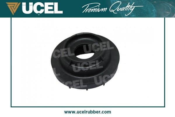 UCEL ON AMORTISOR UST RULMAN COURIER 14 /i FIESTA 08 / MAX 12 / 8V513K099AE-D65134380B-1845562 OEM: 8V513K099AE-D65134380B-1845562 - UCEL S20130 kodlu oto yedek parça