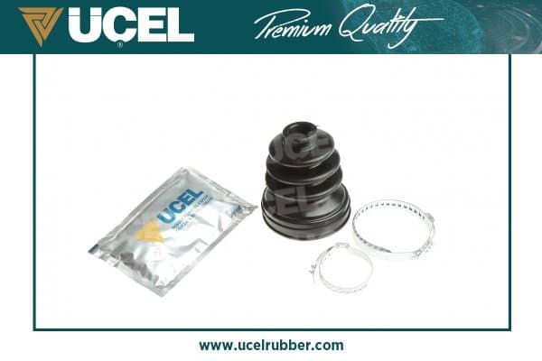 UCEL AKS KÖRÜĞÜ İÇ CITROEN C3 FC -1.1 İ-1.4 16V-1.4 HDI-1.6 16V HDI 2S614A084CA-1142816 OEM: 2S614A084CA-1142816 - UCEL S20153 kodlu oto yedek parça