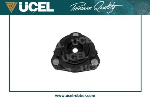 UCEL ÖN AMORTİSÖR ÜST TAKOZU CONNECT 02 14 FOCUS I 98 04 7T163K155AA-98AG3K155AE-1061722 OEM: 7T163K155AA-98AG3K155AE-1061722 - UCEL S20211 kodlu oto yedek parça