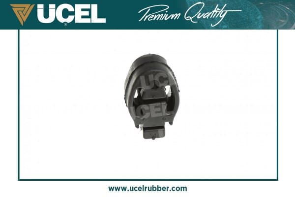 UCEL EGSOZ ASKI LASTİĞİ FORD C-MAX 98AB5A262EA-1223916 OEM: 98AB5A262EA-1223916 - UCEL S20222 kodlu oto yedek parça