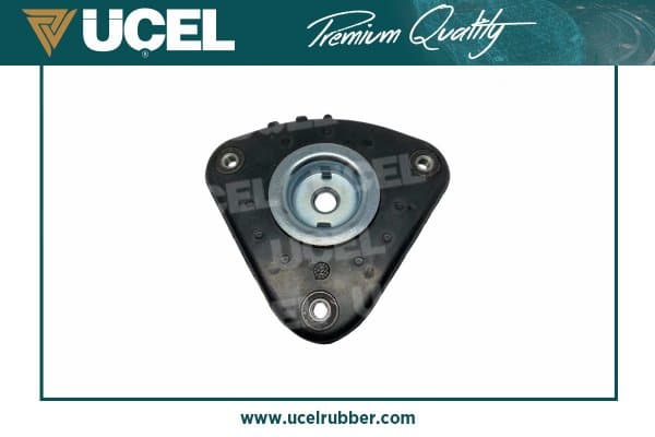 UCEL AMORTİSÖR TAKOZU FORD FOCUS III 1.6 -2.0 TDCI BV613K155C2A-1824950-1703202 OEM: BV613K155C2A-1824950-1703202 - UCEL S20242 kodlu oto yedek parça