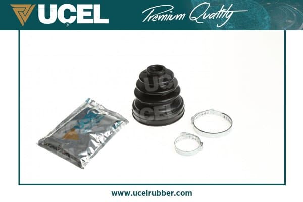 UCEL AKS KÖRÜĞÜ İÇ 90 PS FORD TOURNEO CONNECT 1.8 16V- TDCI-TDDI-DI-90 HP 2T144A084AA-4371800-5083960 OEM: 2T144A084AA-4371800-5083960 - UCEL S20301 kodlu oto yedek parça