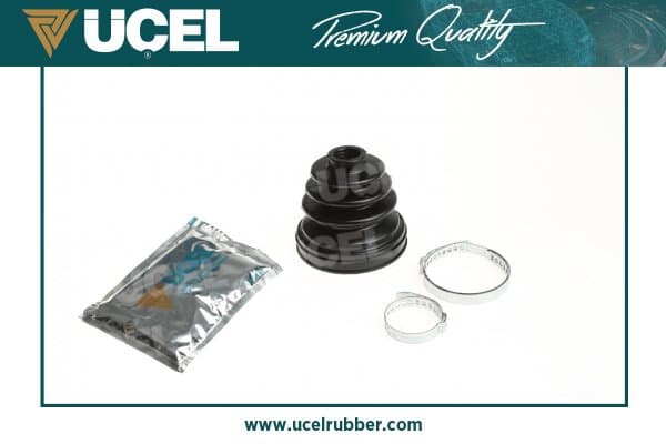 UCEL AKS KÖRÜĞÜ İÇ 75 PS AUDI A3 2T144A084DA-4371804 OEM: 2T144A084DA-4371804 - UCEL S20303 kodlu oto yedek parça