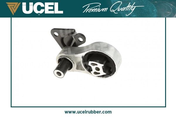 UCEL SANZIMAN ALT TAKOZU TRANSIT COURIER 14 FIESTA V FIESTA VI FUSION 1.4TDCI 1.25 16V 1.4 16V 01 B MAX 12 MAZDA II 04 ET766P082AB-1835635-ET766P082AA OEM: ET766P082AB-1835635-ET766P082AA - UCEL S20413 kodlu oto yedek parça