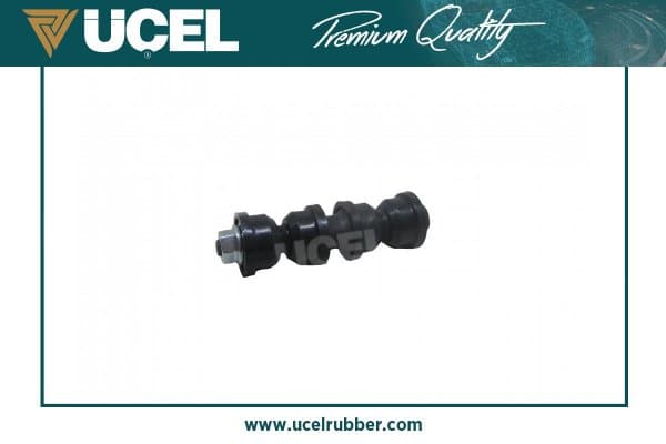 UCEL ARKA VIRAJ DEMIR UC BAGLANTI CUBUGU SET FOCUS C MAX CAP 04 08 FOCUS II CB4 04 11 FOCUS III CB8 11 14 FOCUS IIII CEW 14 / S40 II 06 12 544 V40 VOLVO II 525-526 1.6 D2 12 V50 VOLVO 1.8-2.0 54 8M515E494AB-1719542-1500682 OEM: 8M515E494AB-1719542-1500682 - UCEL S20419 kodlu oto yedek parça