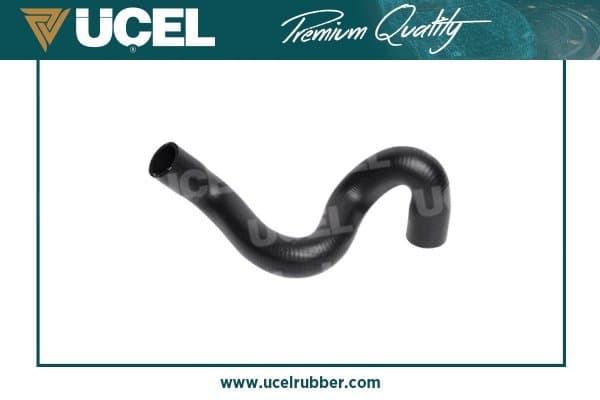 UCEL RADYATOR ALT HORTUMU FOCUS II 03 11 FOCUS II C MAX 04 10 1.4 16V 1.6 16V ZETEC S KLIMALI VOLVO C30 1.6 06 12 S40 II 1.6 06 12 V50 1.6 05 12 B 4164 S3 OEM: 3M5H8286BJ-1384145-30741964 - UCEL S21171 kodlu oto yedek parça