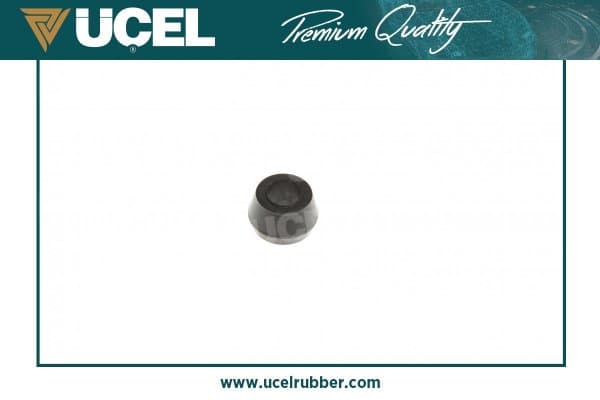UCEL AMORTİSÖR LASTİĞİ FIAT 131 85015842 OEM: 85015842 - UCEL S30318 kodlu oto yedek parça