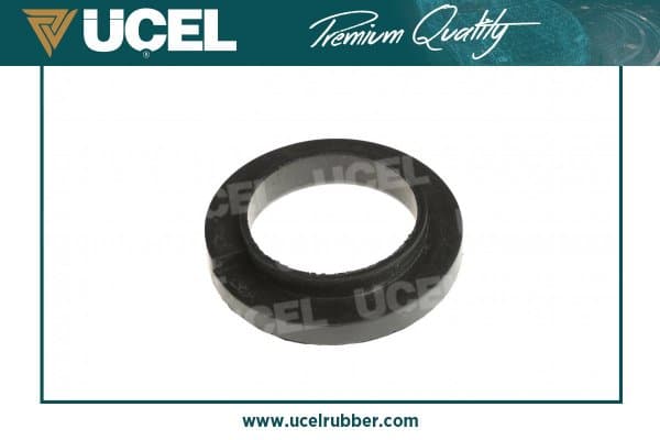 UCEL HELEZON GET LASTİĞİ FIAT 131 4348420 OEM: 4348420 - UCEL S30319 kodlu oto yedek parça