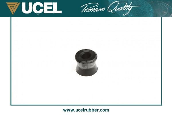 UCEL AMORTİSÖR ALT LASTİĞİ FIAT 131 9919300 OEM: 9919300 - UCEL S30320 kodlu oto yedek parça