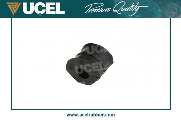 UCEL VİRAJ DEMİR ORTA LASTİĞİ 205 MM FIAT 131 85011085 OEM: 85011085 - UCEL S30326 kodlu oto yedek parça