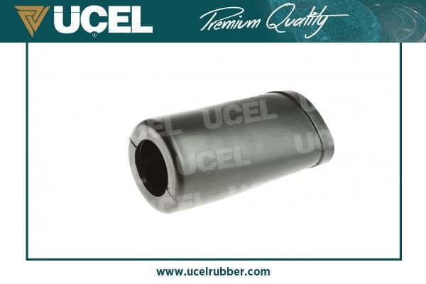 UCEL AMORTİSÖR TOZ KÖRÜĞÜ FIAT 131 4420024 OEM: 4420024 - UCEL S30327 kodlu oto yedek parça