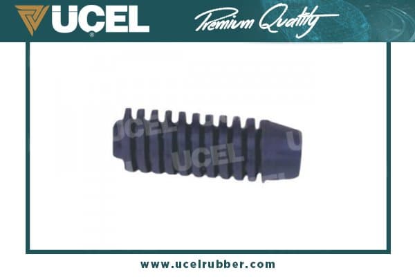 UCEL VİDALI KAPUT LASTİĞİ FIAT 131 7550737 OEM: 7550737 - UCEL S30331 kodlu oto yedek parça