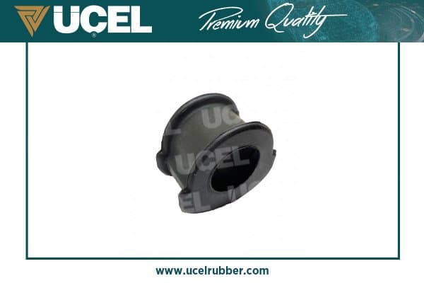 UCEL DİREKSİYON KELEPÇE LASTİĞİ SAĞ FIAT DKŞ 4376409 OEM: 4376409 - UCEL S30339 kodlu oto yedek parça