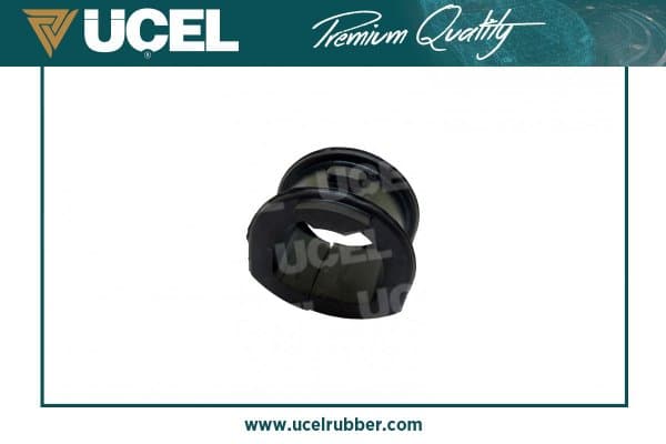 UCEL DİREKSİYON KELEPÇE LASTİĞİ SOL FIAT 131 4323097 OEM: 4323097 - UCEL S30342 kodlu oto yedek parça