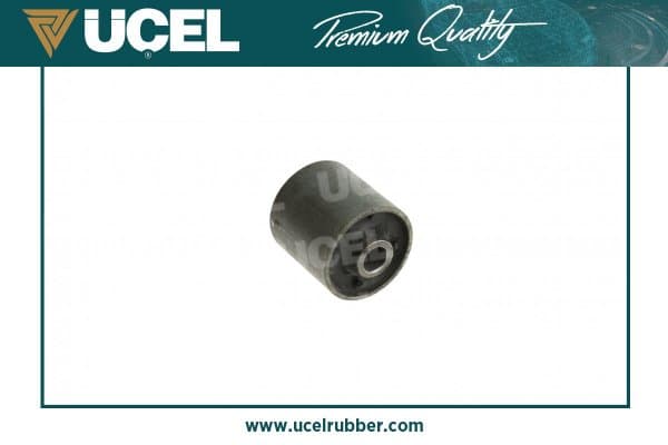 UCEL DENGE KOL BURCU BÜYÜK FIAT 131 4389945 OEM: 4389945 - UCEL S30349 kodlu oto yedek parça