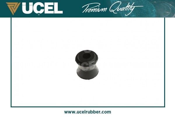 UCEL BARAKOL LASTİĞİ KÜÇÜK FIAT 131 4287623 OEM: 4287623 - UCEL S30362 kodlu oto yedek parça