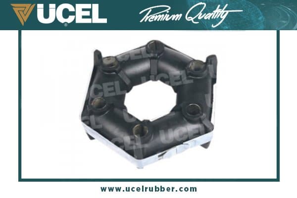 UCEL ŞAFT BAĞLANTI TAKOZU FIAT 131 4516801-21012202120-138705 OEM: 4516801-21012202120-138705 - UCEL S30363 kodlu oto yedek parça