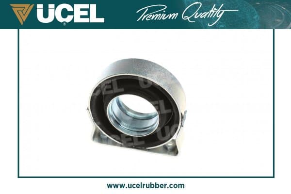 UCEL ŞAFT ASKI TAKOZU FIAT 131 4181556 OEM: 4181556 - UCEL S30365 kodlu oto yedek parça