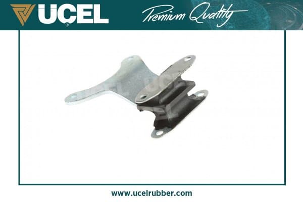 UCEL ŞANZIMAN TAKOZU 1600 PC FIAT 131 4331729 OEM: 4331729 - UCEL S30366 kodlu oto yedek parça